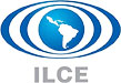 ILCE