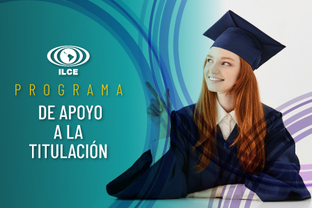 Apoyo a la titulación