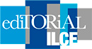 Instituto Latinoamericano de Comunicación Educativa ILCE