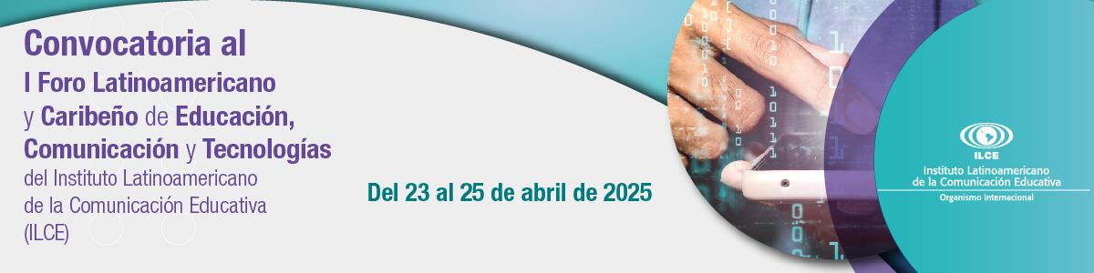 Foro