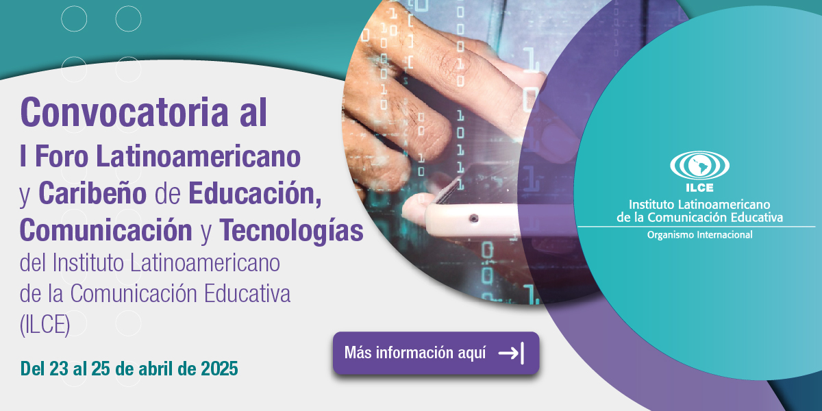 FORO LATINOAMERICANO 2024