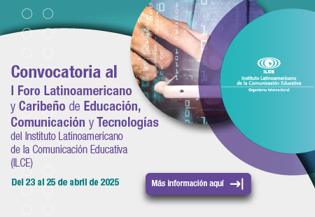 FORO LATINOAMERICANO 2024