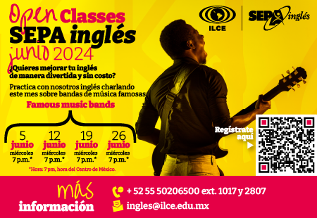 SEPAINGLES