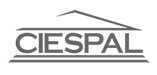 CIESPAL