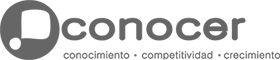 CONOCER