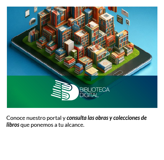 BIBLIOTECA