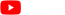 ILCEtv