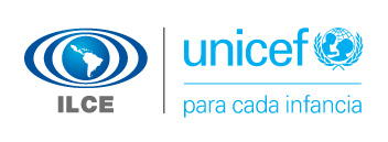 ILCE-UNICEF