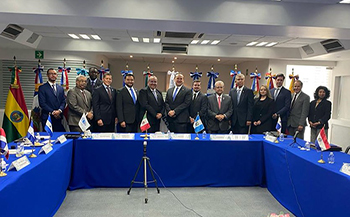Sesión Ordinaria 2023