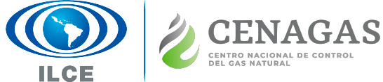 El ILCE y el CENAGAS suscriben acuerdo de colaboración