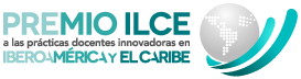 Instituto Latinoamericano de Comunicación Educativa ILCE