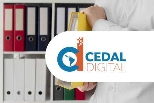 CEDAL