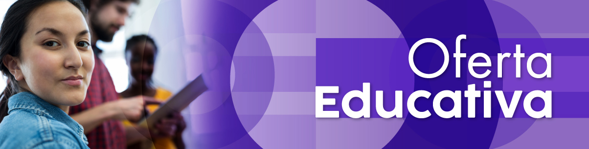 Oferta Educativa ILCE