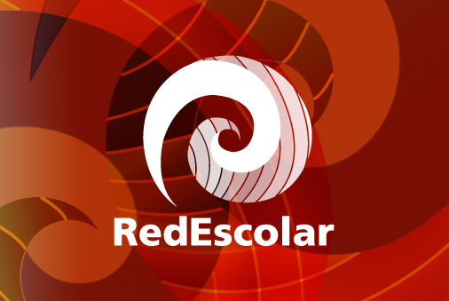 RedEScolar