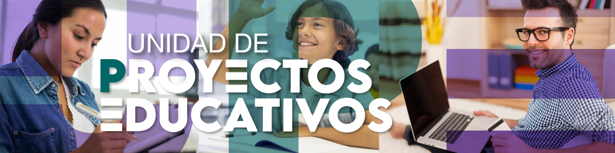 Proyectos Educativos