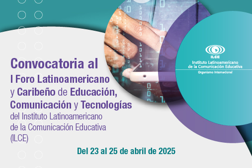 Foro Latinoamericano