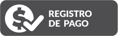 Botón Registro de pago