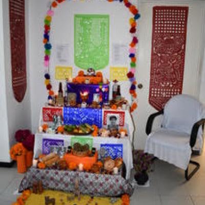 Altar10