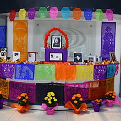 Altar3