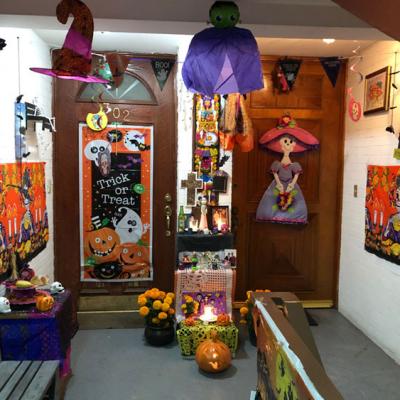 Altar5