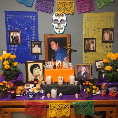 Altar6