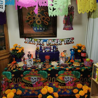 Altar7