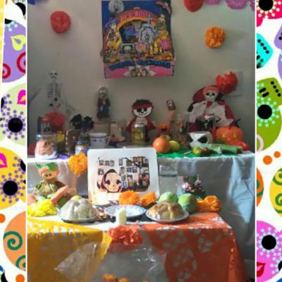 Altar8