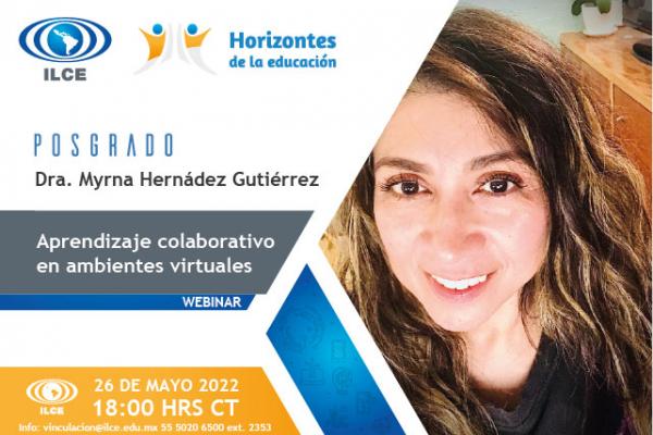 Aprendizaje colaborativo en ambientes virtuales