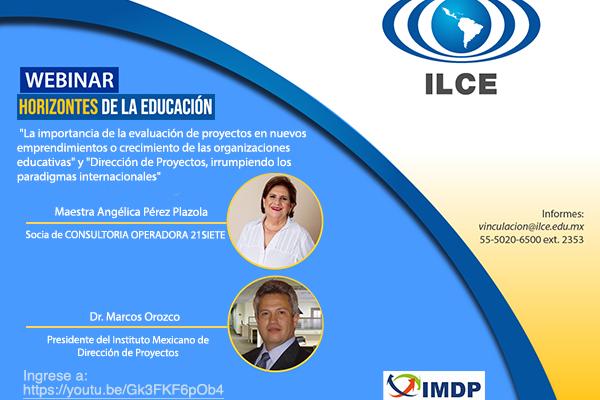 La importancia de la evaluación de proyectos en nuevos emprendimientos y Dirección de Proyectos, irrumpiendo los paradigmas internacionales