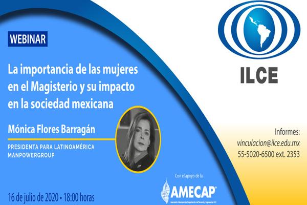La importancia de las mujeres en el Magisterio y su impacto en la sociedad mexicana