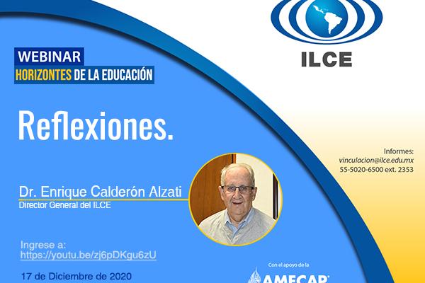 Reflexiones