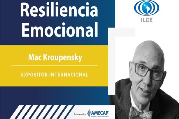 Resilencia emocional