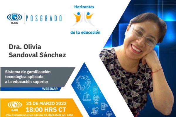 Sistema de gamificación tecnológica aplicado a la educación superior