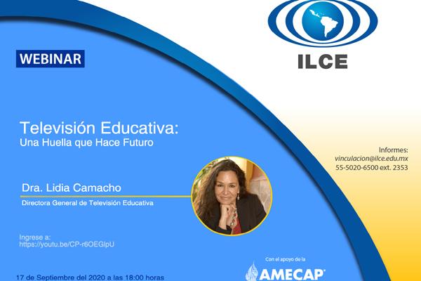 Televisión Educativa: una huella que hace futuro 