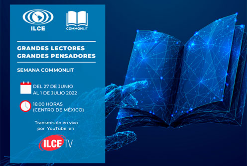 Semana CommonLit